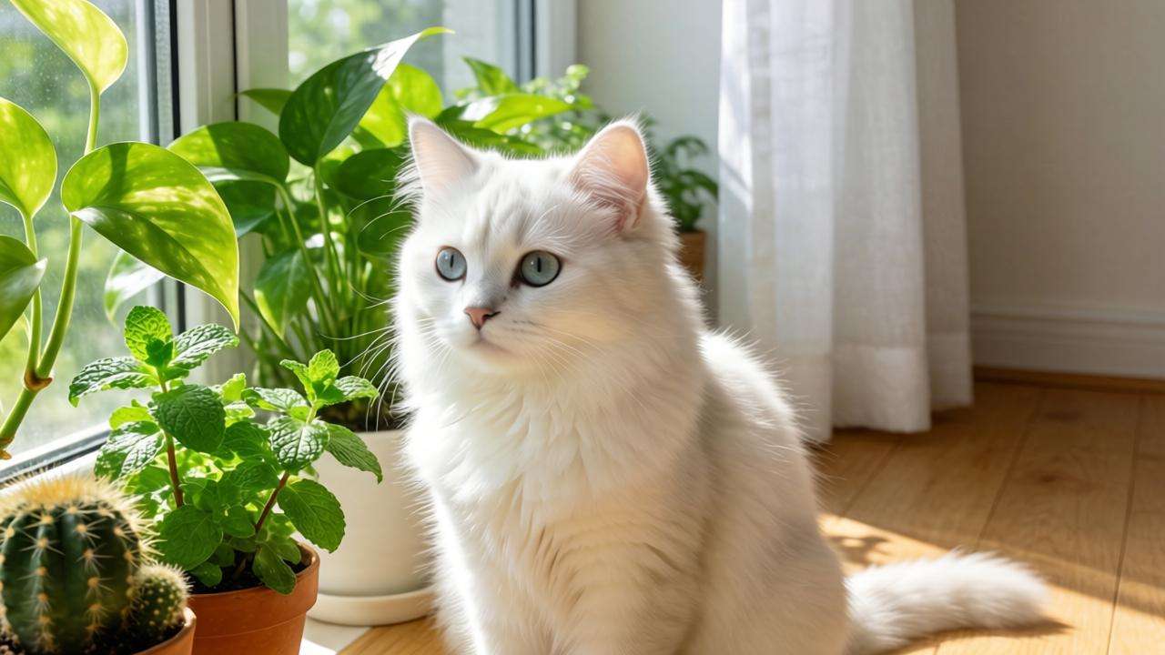 部委会议透露了哪些靠前发力信息？第二张图