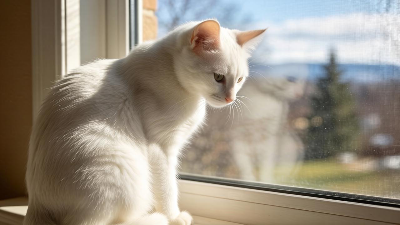 2022年如何实现合理经济增速目标？