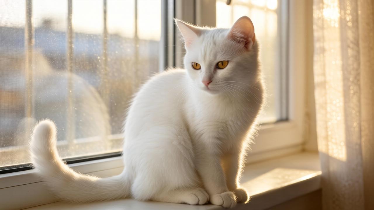 新年涨钱了：工资、养老金、医保迎来新调整