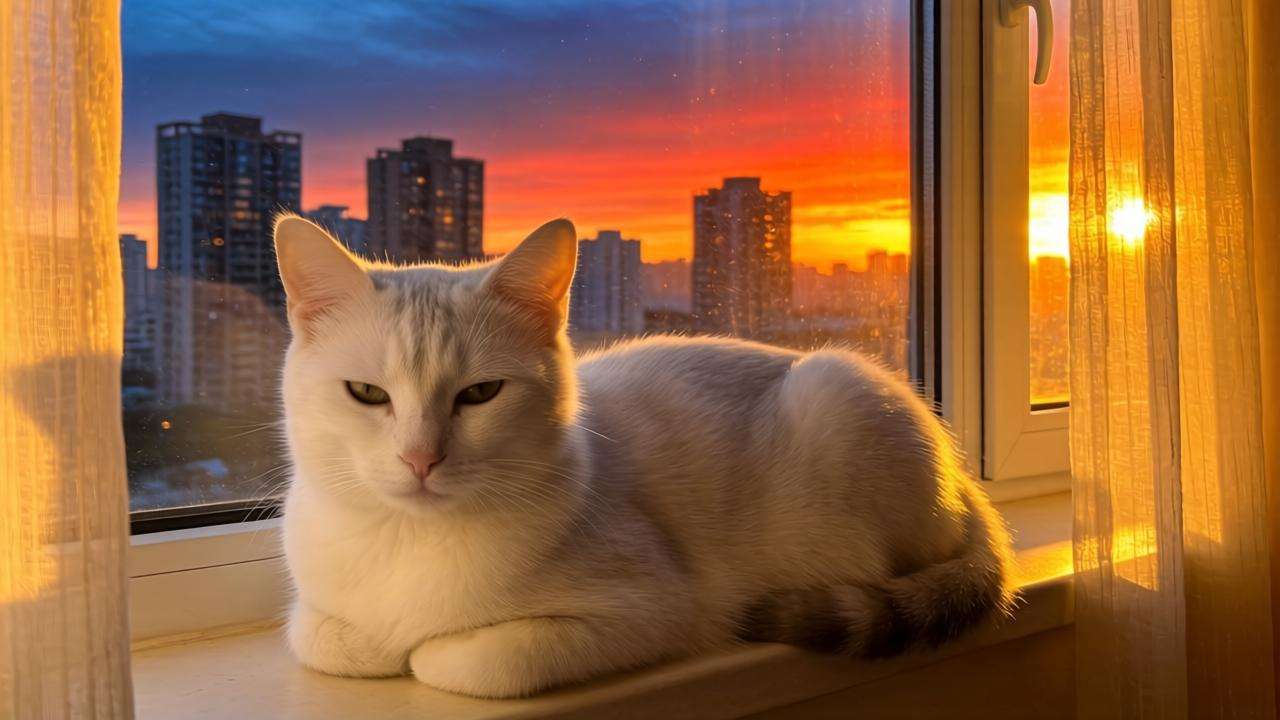 乌克兰局势升级引起国际市场动荡