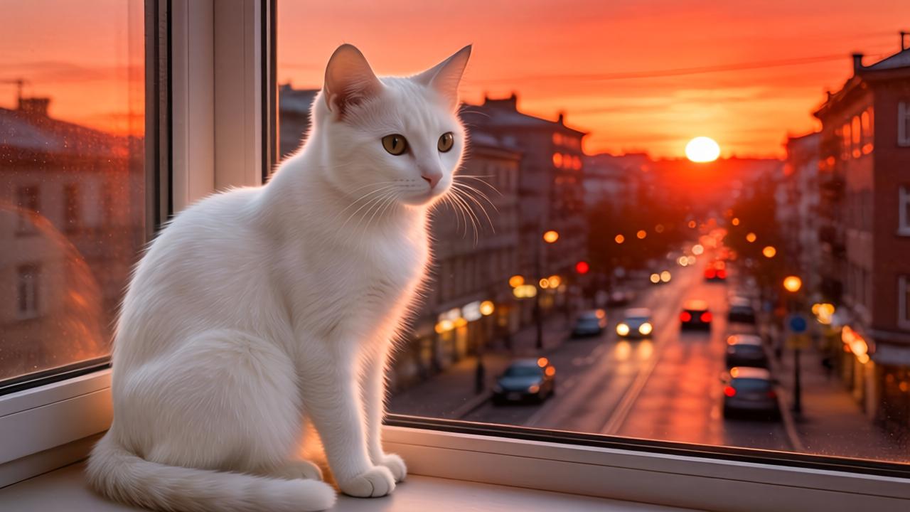 今年票房有望再创新高 或达85亿