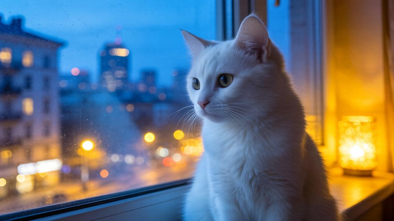 犯受贿罪、单位行贿罪、虚开发票罪 燕郊首富李福成被判缓刑