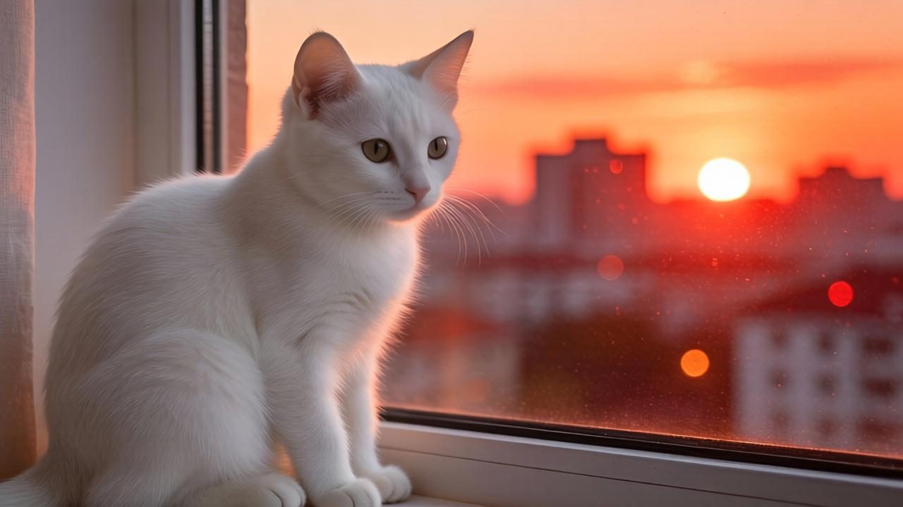 IMF：中国复苏失衡，2022年经济增长预测降至4.8%