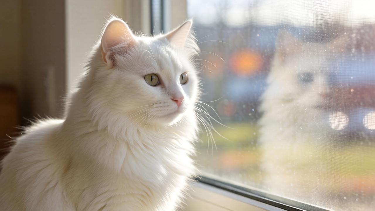 “黑天鹅”令国际油价狂野波动 布油试探百元大关