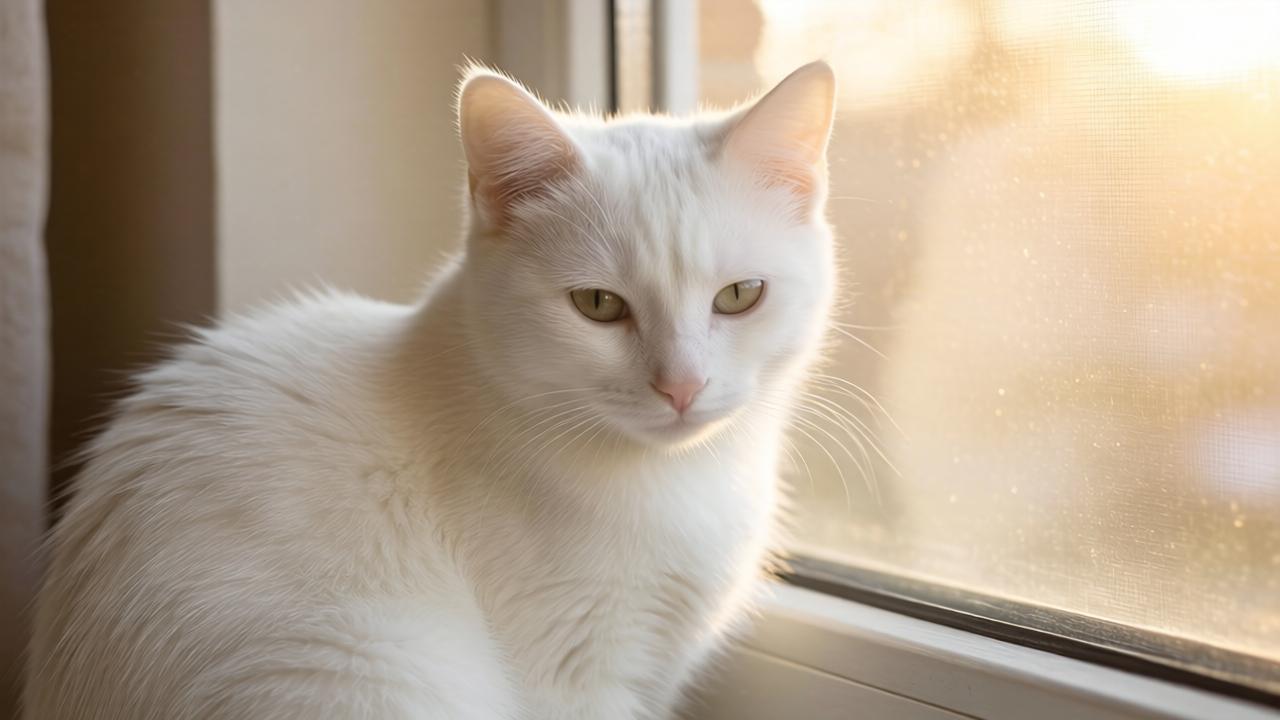 “2022年美国竞争法案”剑指中国