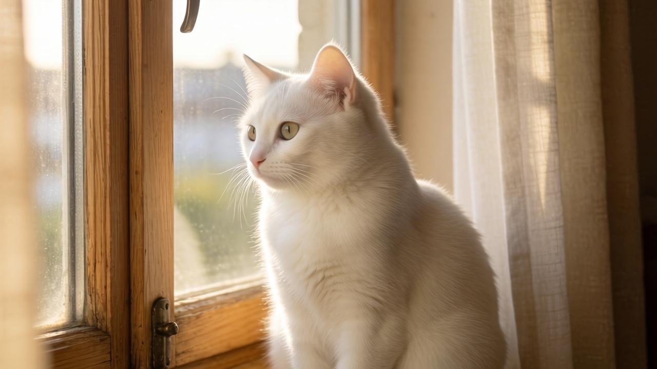 俄乌局势巨变，A股近3800家下跌