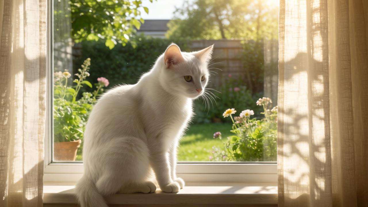 广东何以培育千万技能人才