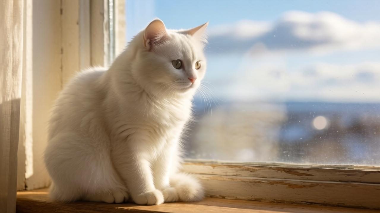 国家区块链创新应用试点名单公布