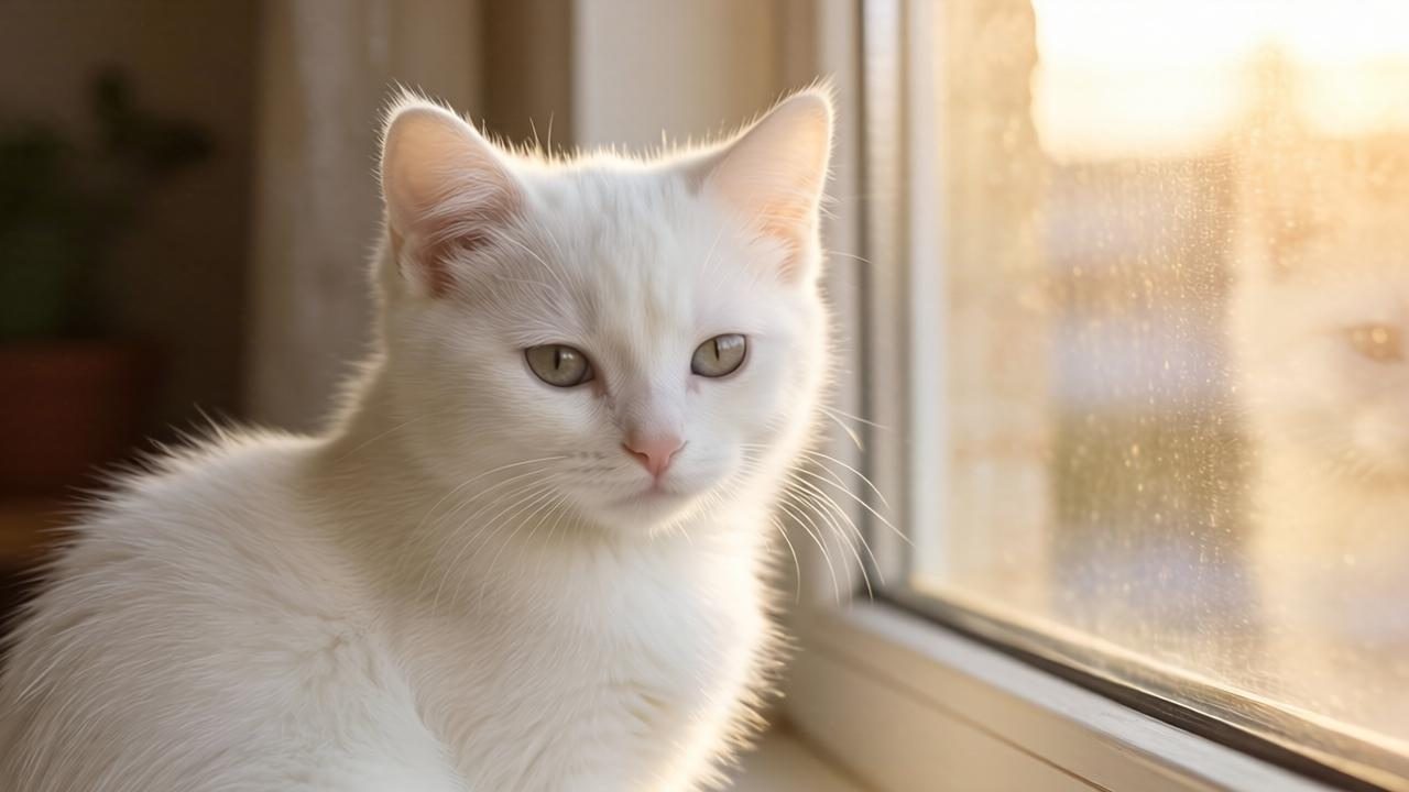 李奇霖：PMI下行，内需疲软是经济中主要矛盾点