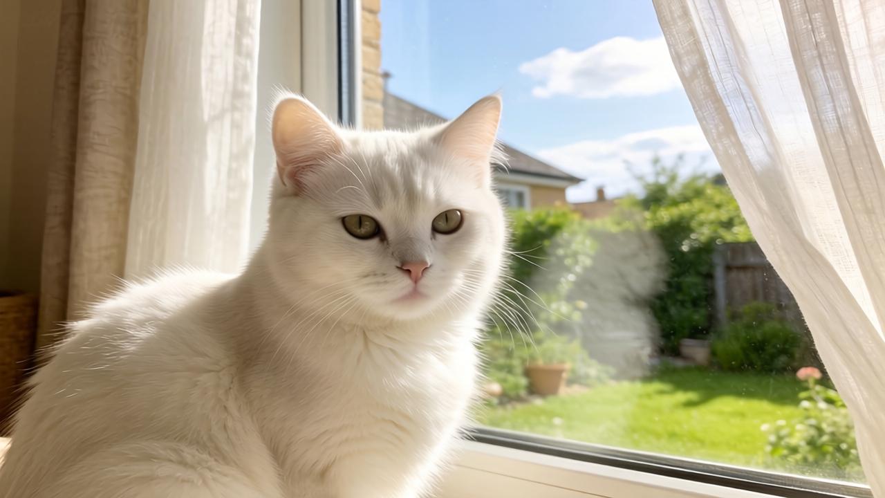 东莞晋级“万亿俱乐部”，谁是下一城