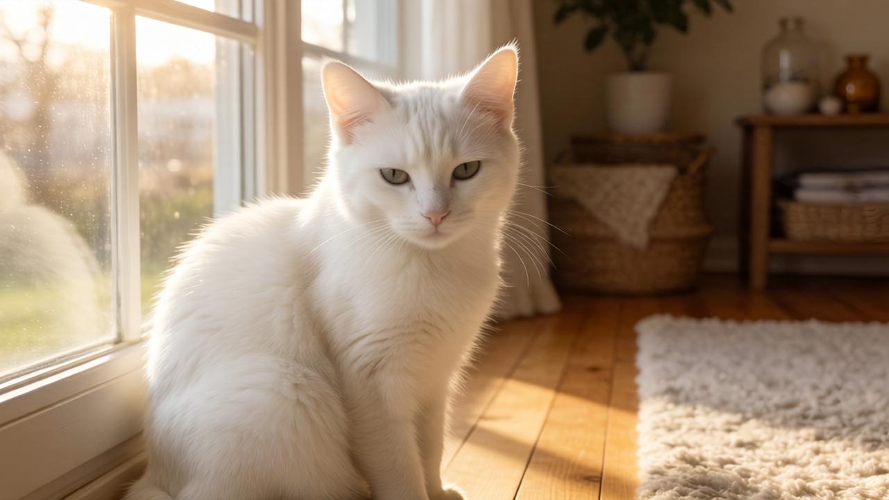 政策底已夯实，一季度将现经济底