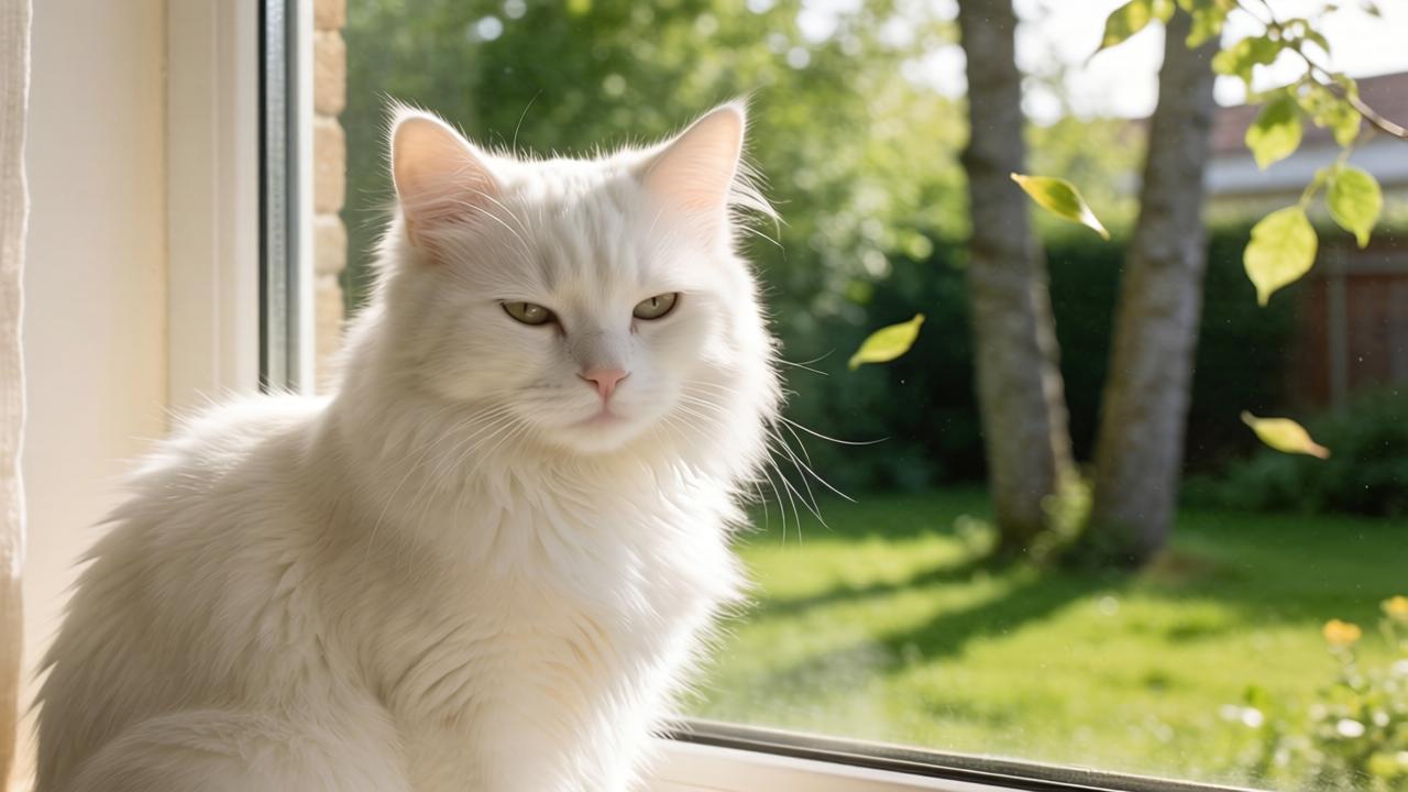 惠民保到底是“惠民”还是“惠保”？