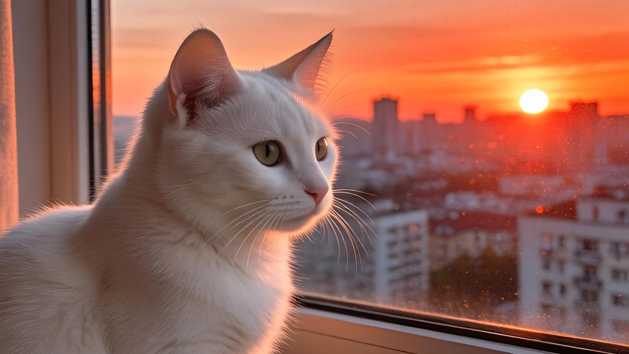 突破28亿！春节档票房火爆，有望再创历史新高