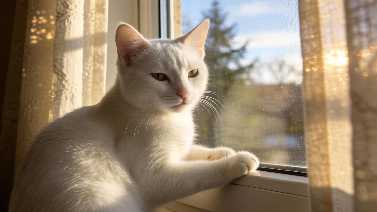 国民经济量增质升 “十四五”实现良好开局