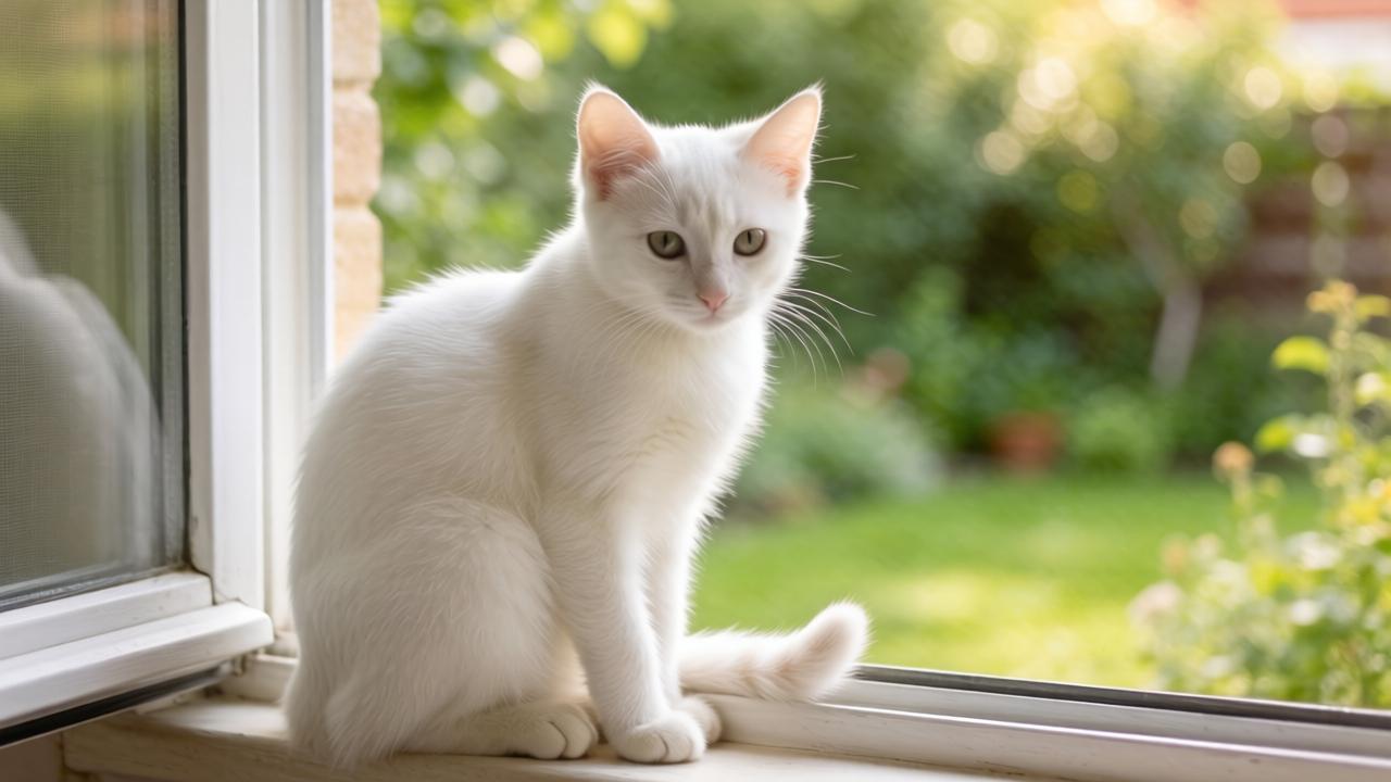 传染性更强的Omicron亚变种已在美半数州传播