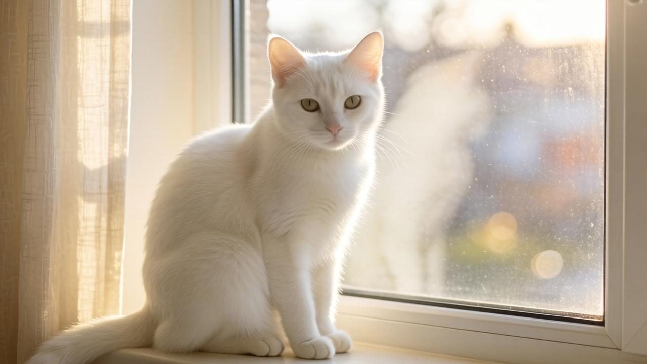 中美若脱钩 要防美在关键领域卡脖子