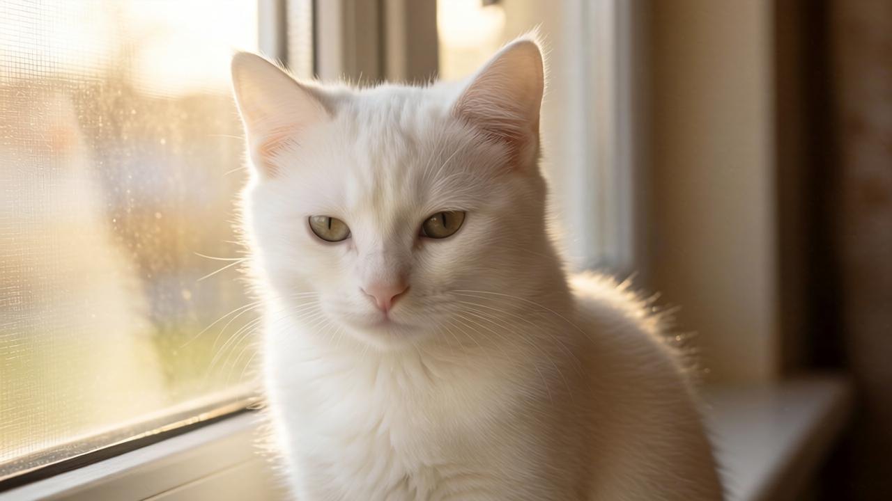 浙江调查：每月补贴千元愿生二胎/三胎吗？多地已出手。。。