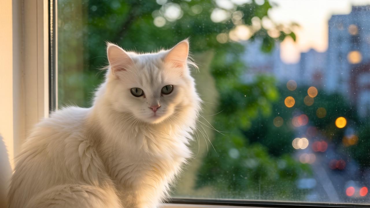 泽连斯基回应谈判 普京提解决危机三条件