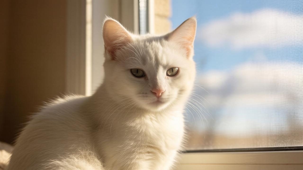 去年全国城镇新增就业1269万人，超额完成目标