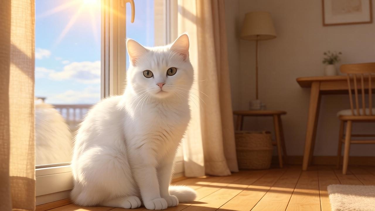 G7外长已协调升级强有力对俄制裁措施