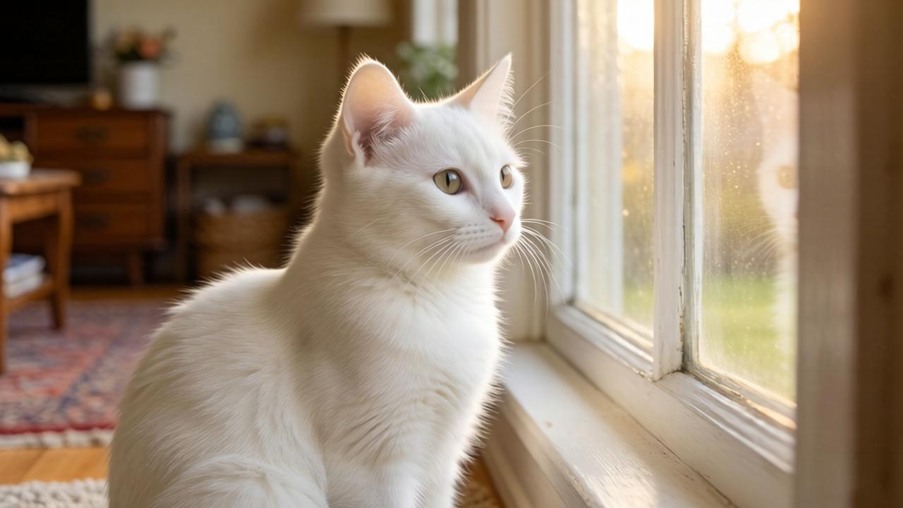 2月非制造业商务活动指数51.6%，环升0.5%