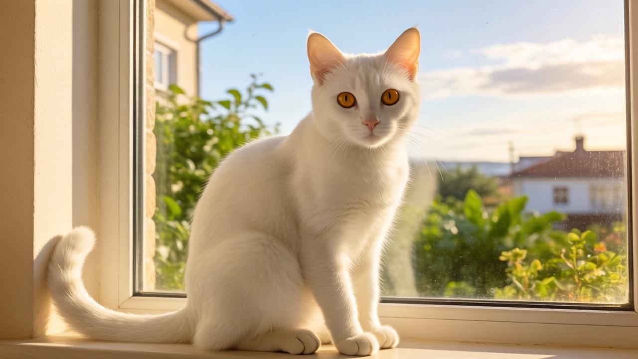 工信部严格落实水泥产能置换遏制“两高”盲目发展