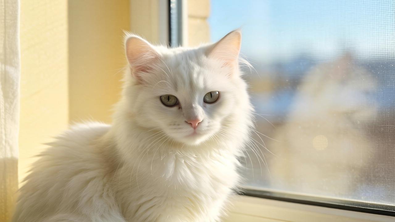 国资委：确保国企改革三年行动务期必成