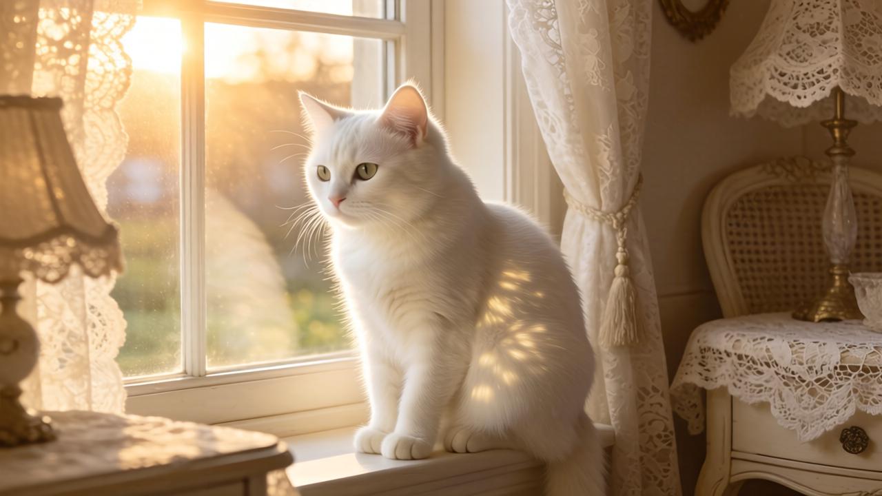 拜登：美俄关系彻底破裂 推进对俄“毁灭性”制裁