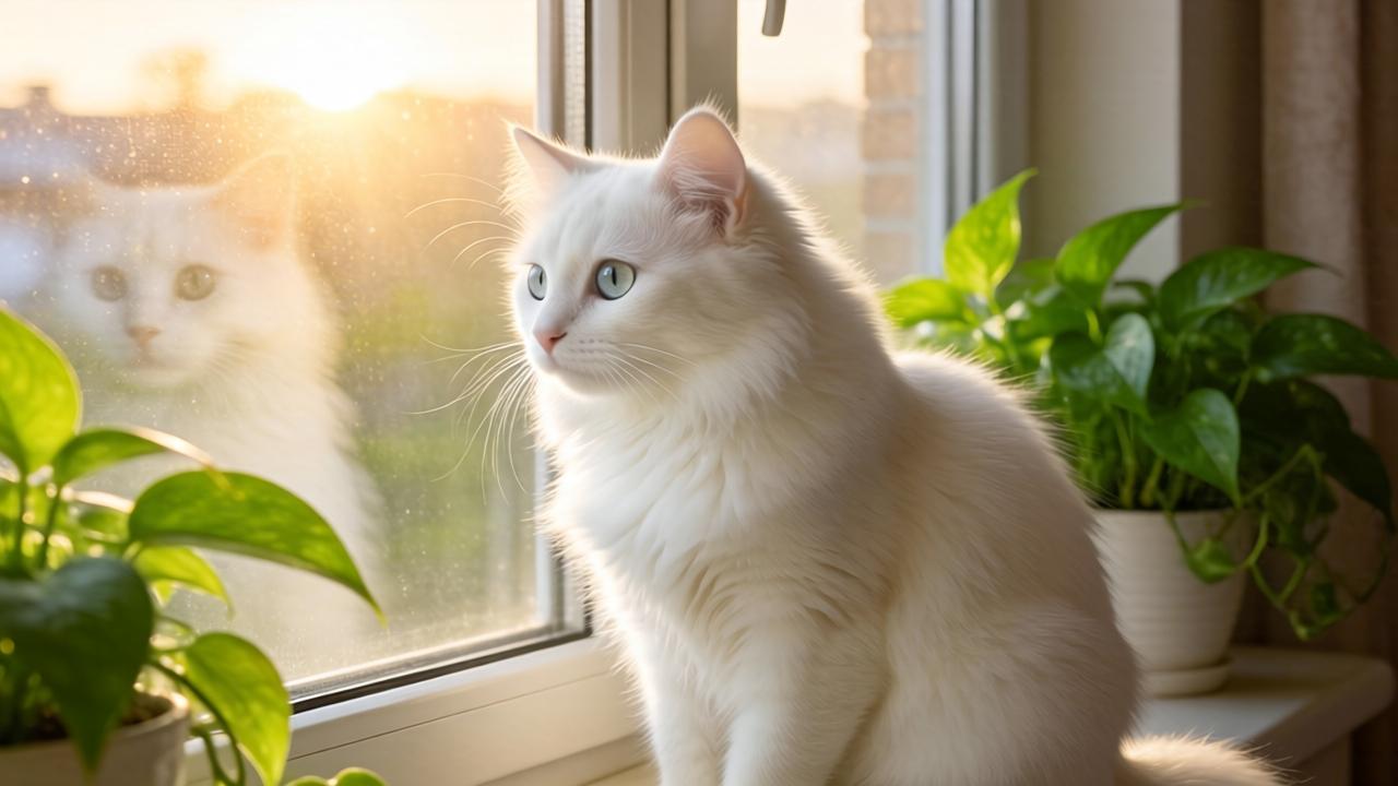 工信部：计划再培育3000家左右国家级专精特新“小巨人”企业