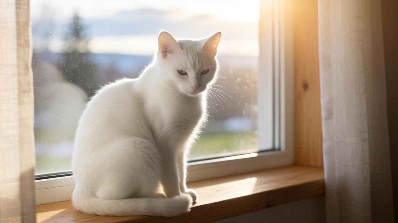 养老五年发展规划首提大力发展银发经济