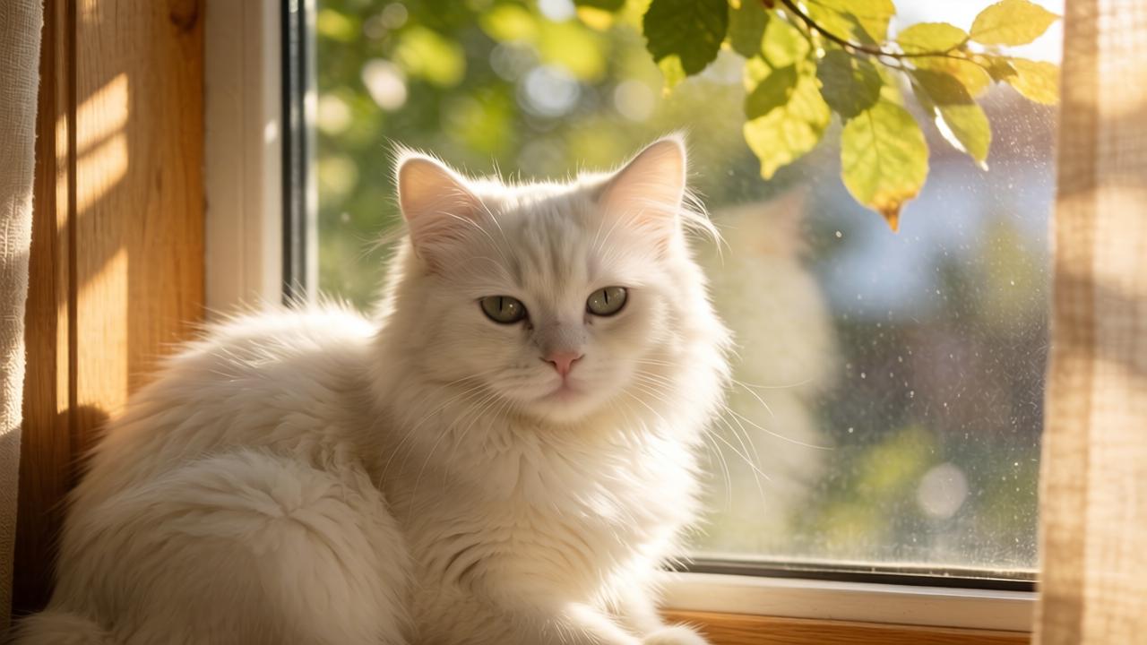 统计局解读2月采购经理指数稳中有升