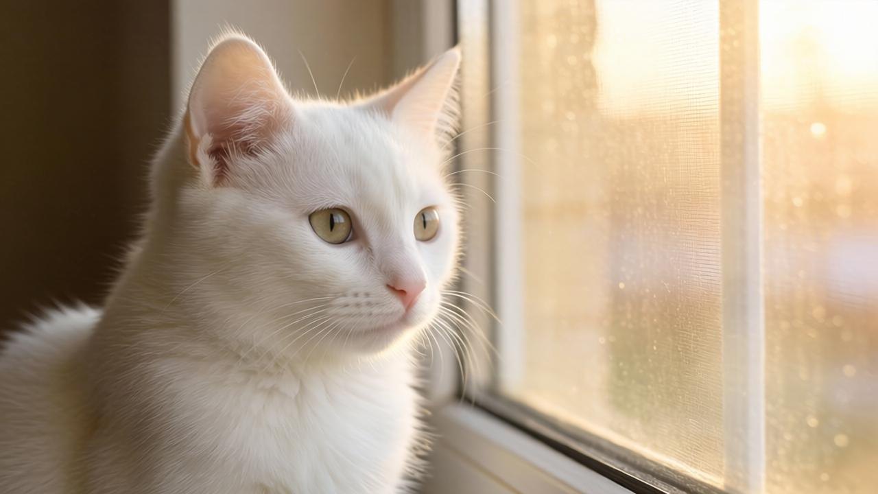 2022年两会八大看点