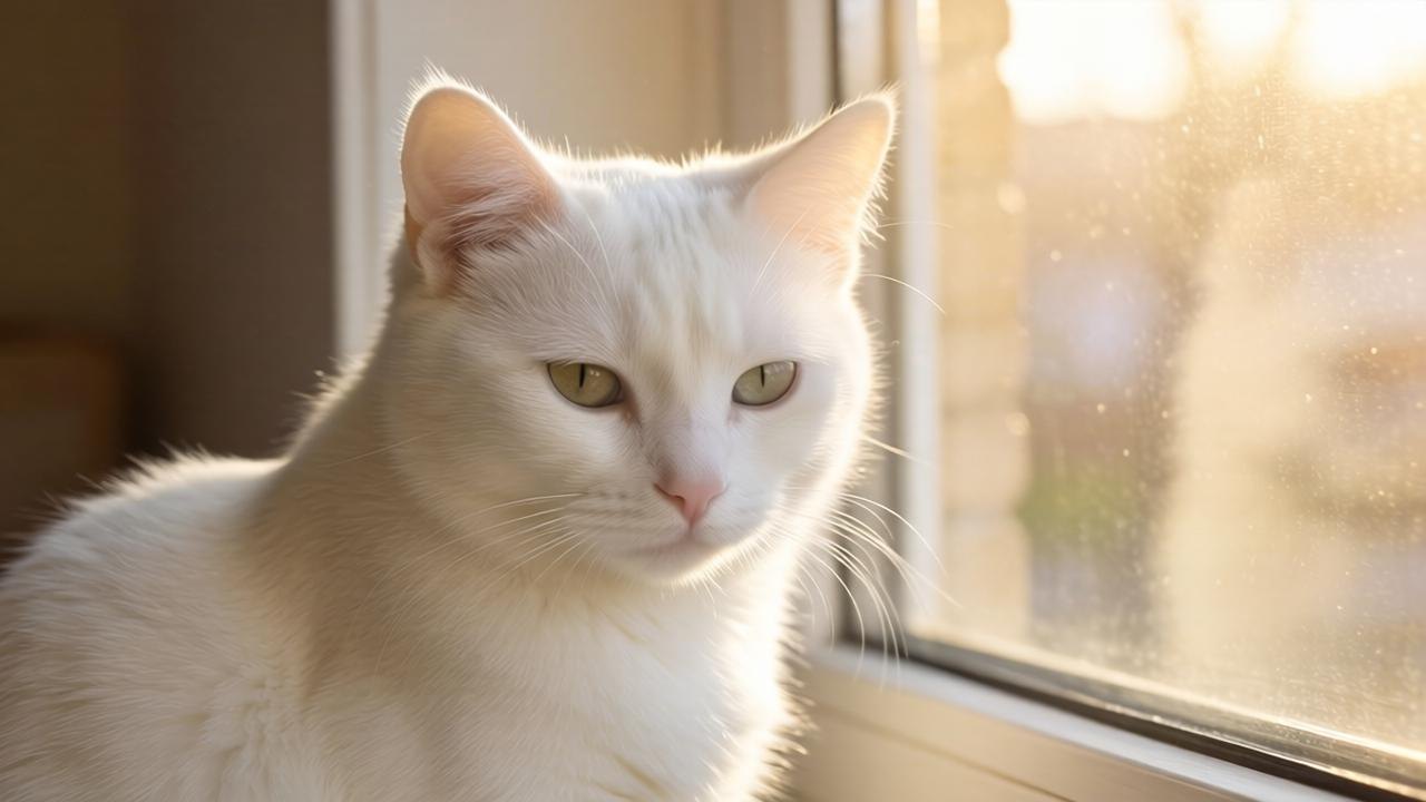 2月财新中国制造业PMI录得50.4 重回扩张区间