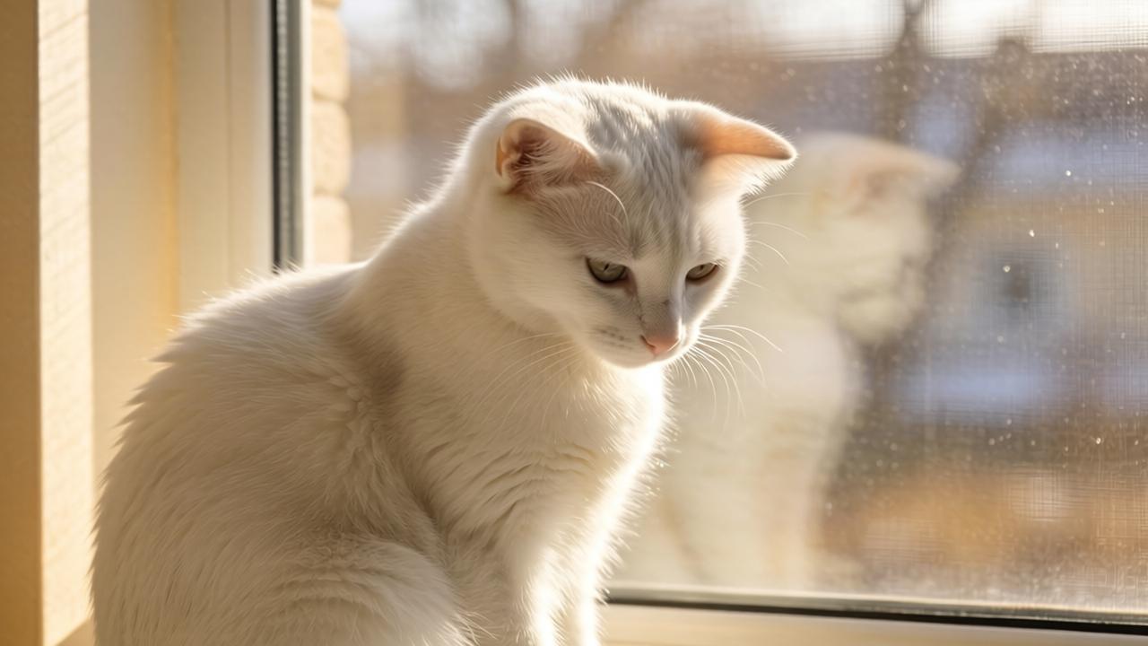 工信部：中国制造业连续十二年位居世界第一