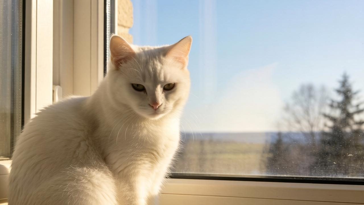 2022年中国经济五大看点