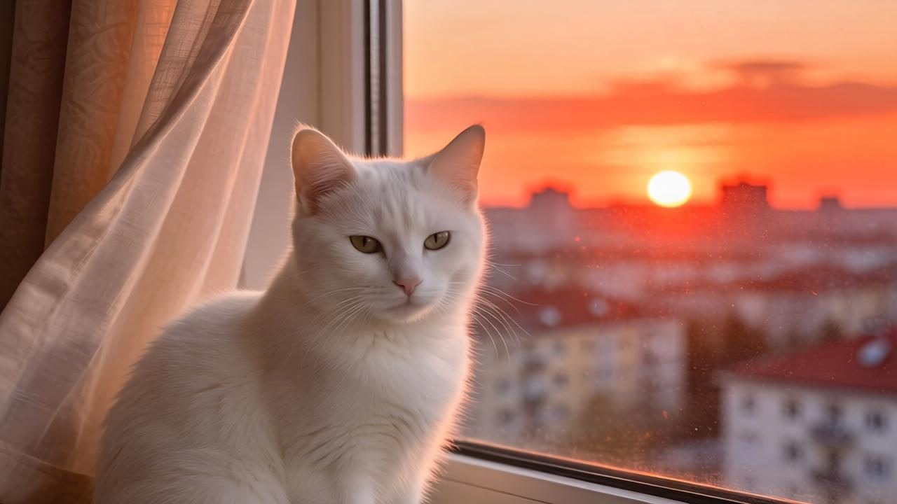 全国个体工商户已达1.03亿户：感受“烟火气”