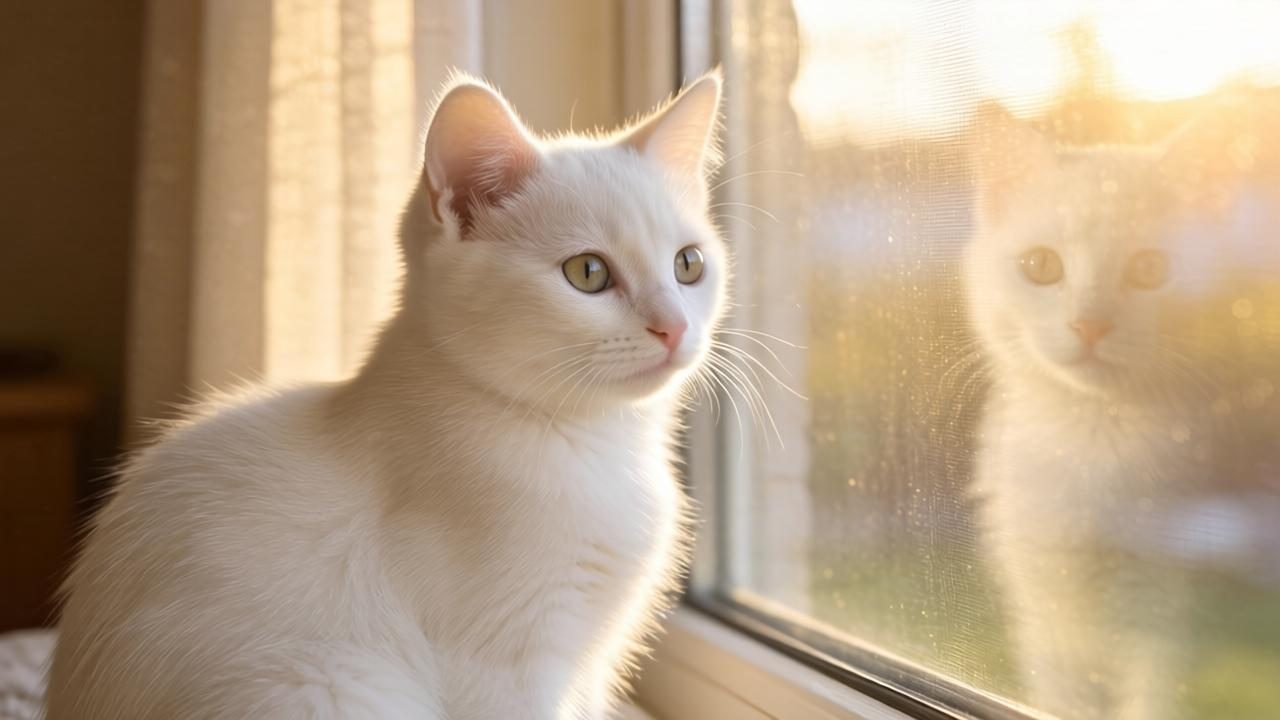 提振内需的八点建议