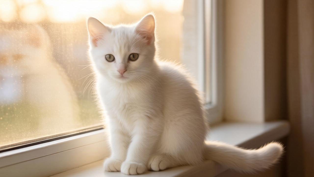 欧盟决定对俄罗斯采取“重大”制裁措施