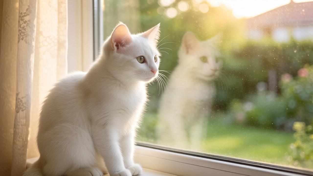 通胀“灰犀牛”悄然而至，如何破局？