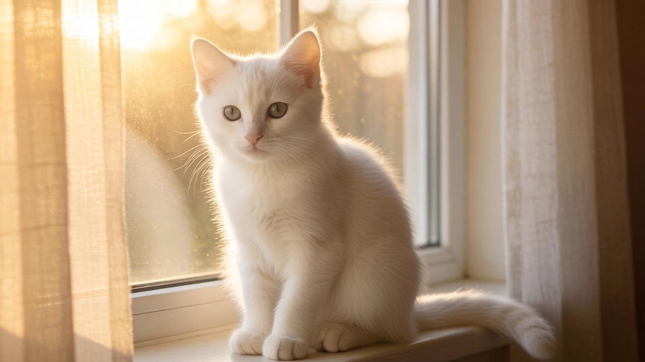 2月财新服务业PMI降至50.2 半年来需求首缩