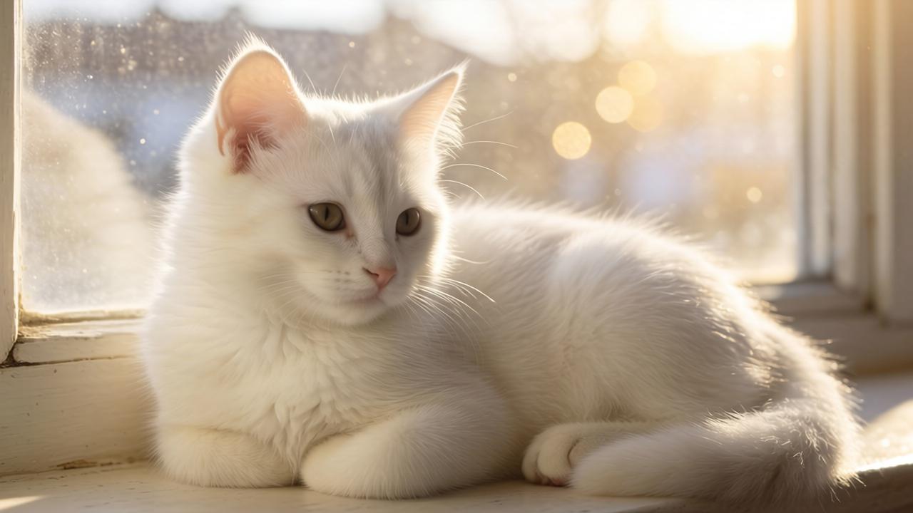 长江中游城市群“十四五”方案彰显赣鄂湘优势