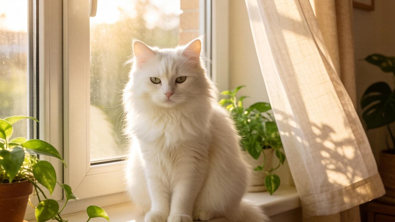 稳增长显效 2月PMI回升至50.2%