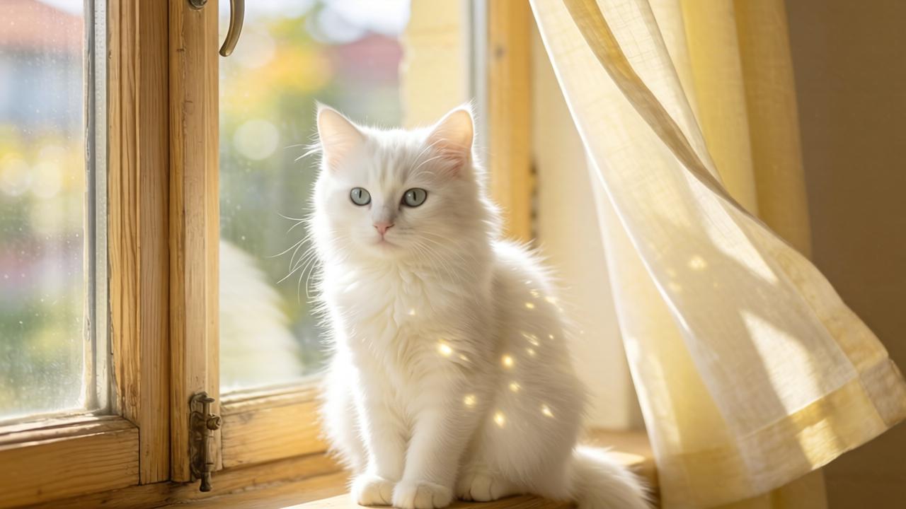 首次突破！广东人均GDP超1.5万美元