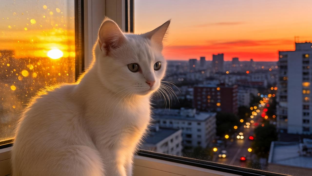 国资委：央企要强化资本运作 提升上市公司市值