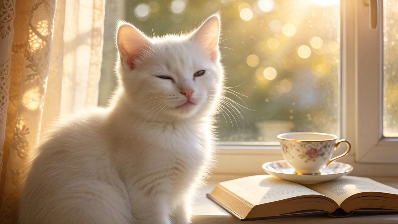 江苏试水延迟退休 不是简单地延后会有弹性