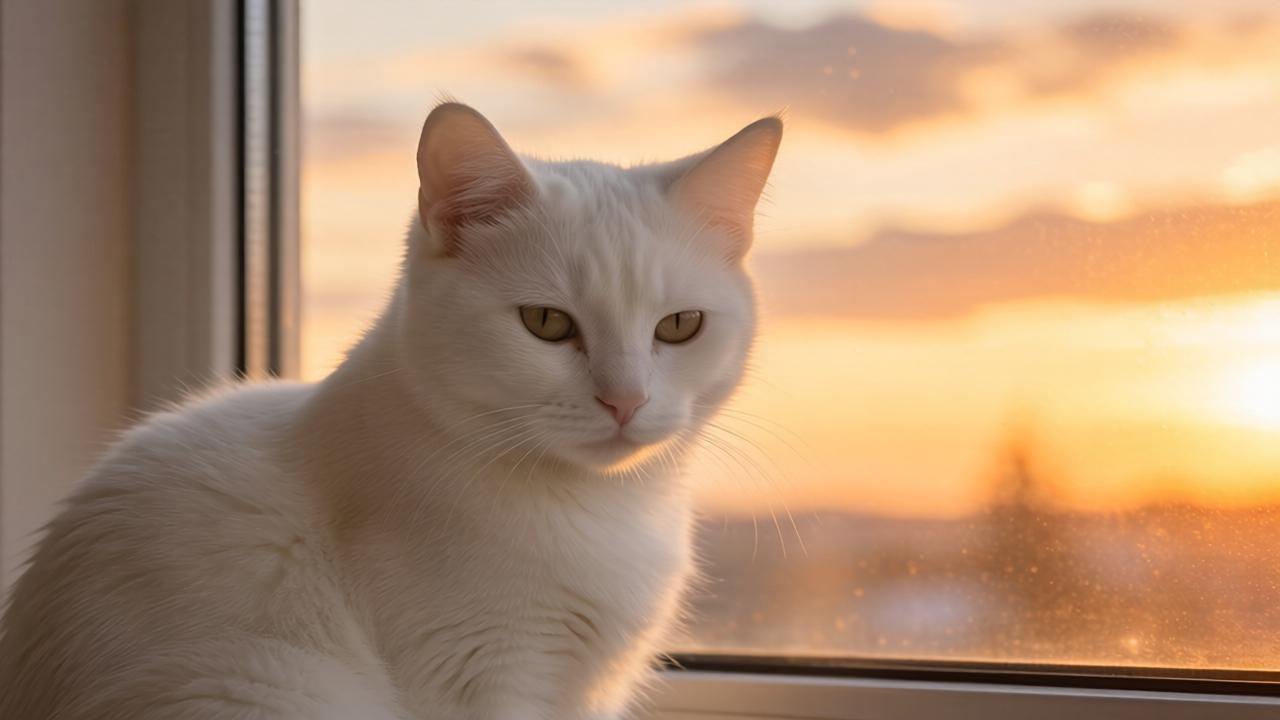 BBC民调显示乌克兰总统泽连斯基支持率飙升至90%以上