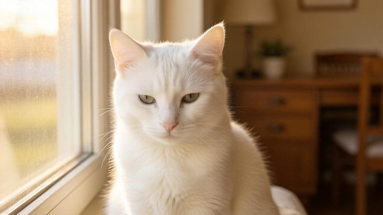 联大要俄立即无条件撤军 141票赞成5票反对35票弃权