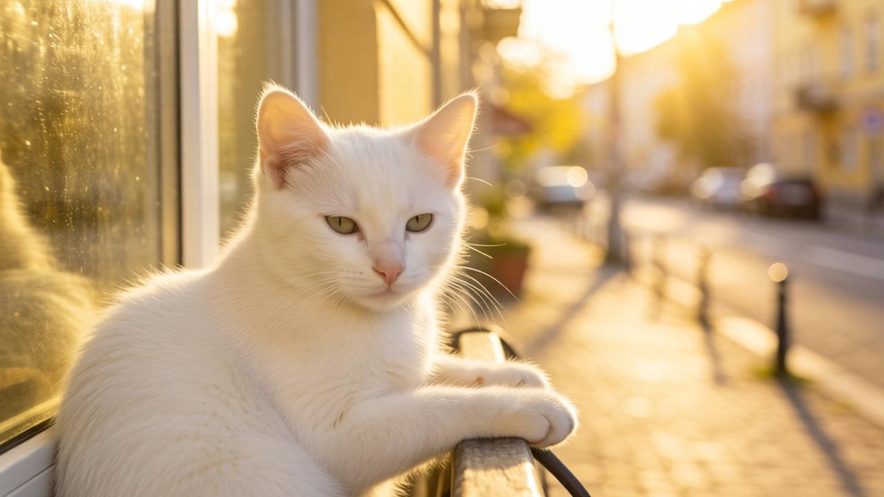 国资委：央企要强化资本运作 提升上市公司市值第一张图