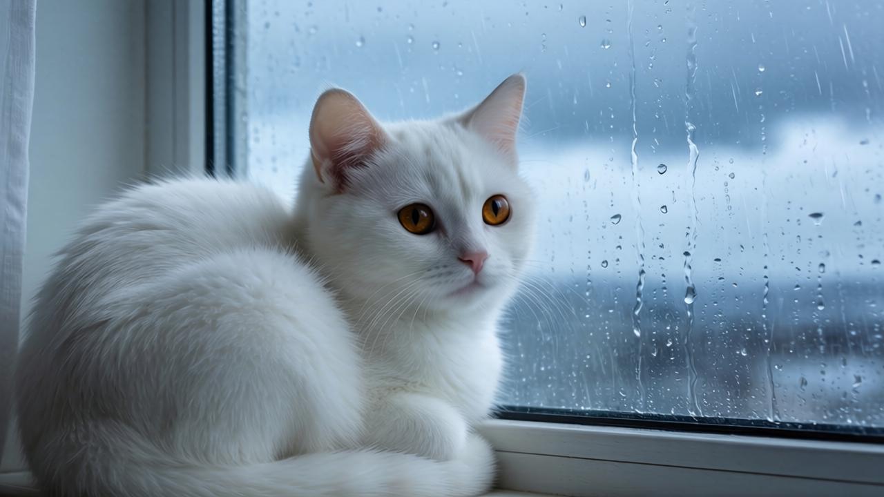 国资委：央企要强化资本运作 提升上市公司市值第二张图