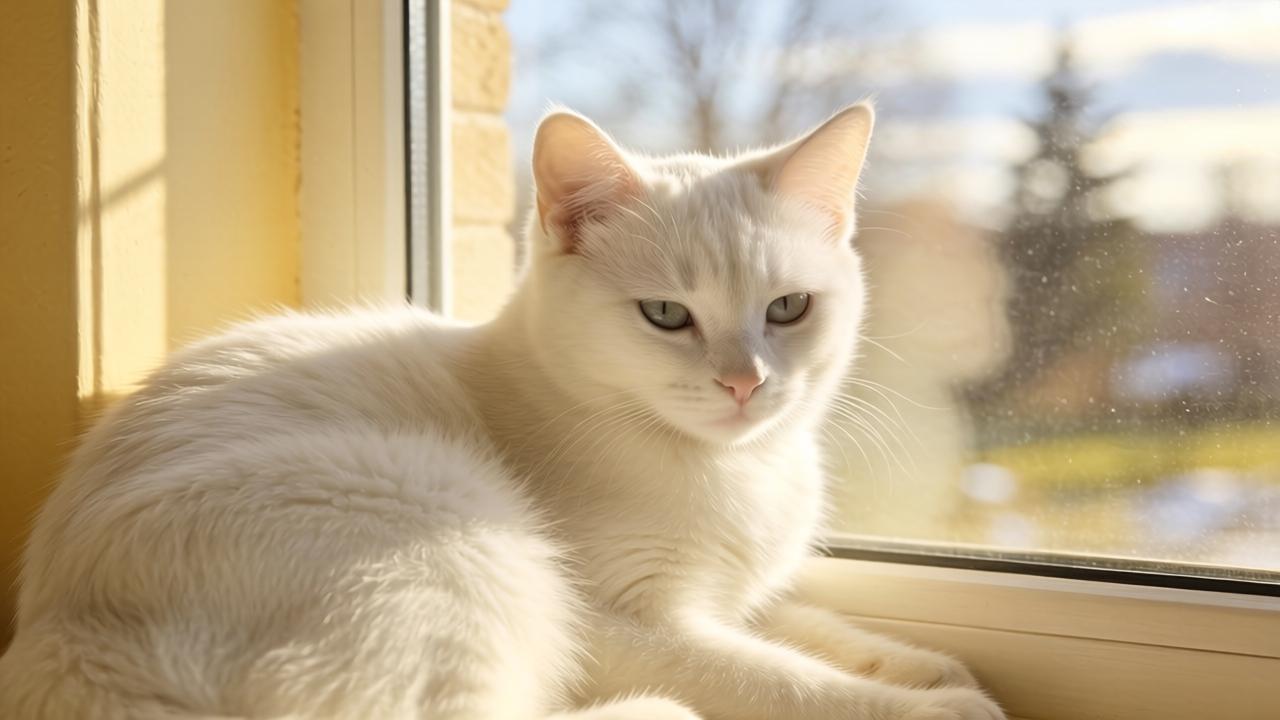 长三角41城GDP： 8城超万亿，制造业增速亮眼